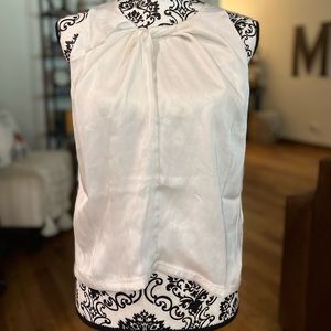 Banana Republic Too Sz Small NWT Perfect for the Holidays